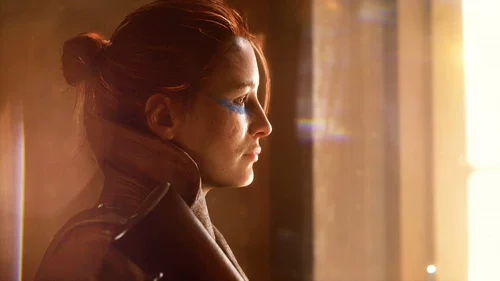 PS4 Game Battlefield v Battlefield 5 Battlefield v Китайская версия Spot Spot