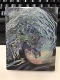 Final Fantasy 15 Iron Box
