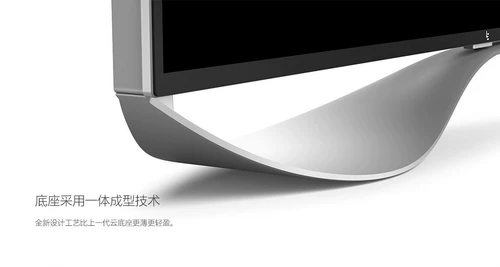 Подходит для LETV TV Super 4x50 Pro 4x55 4x40 4x43 x49 Cloud Win Cloud Learners