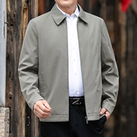 LYC-JK2122-Y темно-серый