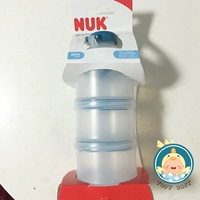 Синий, (в наличии на складе)