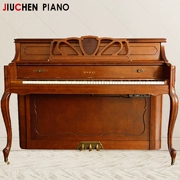 KAWAI Kawai Bản gốc nhập khẩu đàn piano gỗ KL11KF KL51KF KI60KF cổ điển - dương cầm