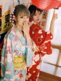   褰 褰 Брак
