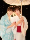   褰 褰 Брак