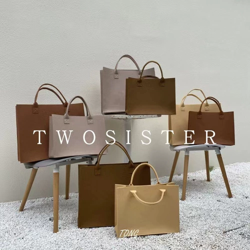 Модный вместительный и большой шоппер, сумка через плечо, в корейском стиле, делается под заказ, с печатью вашего логотипа