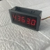 Máy đo tần số tốc độ YM5135FR Máy đo tần số hiển thị kỹ thuật số / máy đo tốc độ động cơ không chổi than màn hình kỹ thuật số