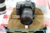 Túi đựng máy ảnh ống kính DSLR túi mềm Canon 5D3 6D 7D2 Túi đựng đồ lót Nikon D850 D810 - Phụ kiện máy ảnh kỹ thuật số túi lowepro Phụ kiện máy ảnh kỹ thuật số