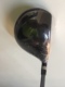 : Gậy golf gỗ golf tay trái một đầu bằng gỗ hợp kim titan đầu sợi carbon 	túi đựng gậy golf titleist	 Golf