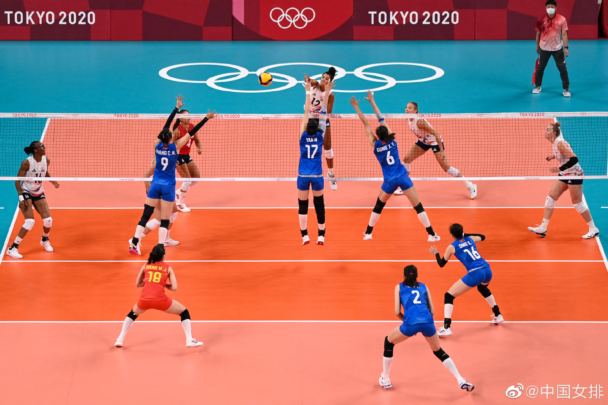 Игры новы волейбол. Китай волейбол. США Китай волейбол. China США- Full Match | Womens Volleyball World Cup 2019. Тяньцзинь волейбол женщины флаг.