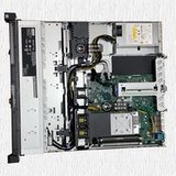 Lenovo Server SR158 SR258 1U -стиль -стиль малый файл erp hore rs260
