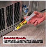 Доктор доктор таракана медицины дегельмируя и потушению таракана -шприц -шприц.