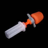 Телевизионный горячий поп -шеф -повар