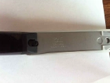 Tianhang Manufacturing Double Rutor Make Accessories Nail Нож для ножного ножа Один бесплатная судоходство импортированная япония