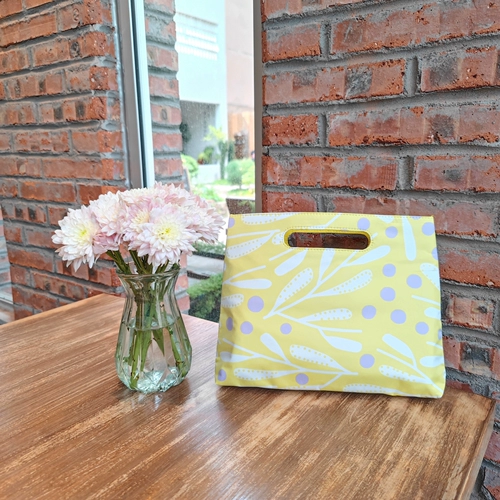 Экспорт в Великобритания JNC Round Shanfa Solk Sluts принадлежит летним сумке, а пять цветов очень красивые