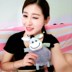 Chó đồ chơi plush vocal pet gối puppy cat mol cắn jinmaotaidi puppies puppies nguồn cung cấp do choi cho meo Mèo / Chó Đồ chơi