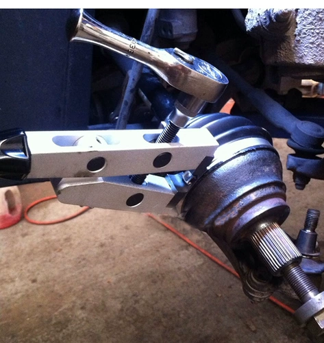 Шариковая клетка универсальная разборка 9 -отвернка шариковая клетка лама автомобильная клетка для разборки