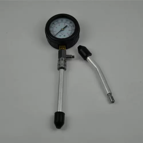 姏 姏 ㄦ ㄦ ㄦ ㄦ ㄦ ㄦ ㄦ ㄦ ︽ 嬫煷娌 嬫煷娌 嬫煷娌 鎽 鎽 墭 墭 墭 ︽ 皵缂 涙   鐢ㄥ   兘姹 锷熻 兘 兘 兘姹 锷熻 ュ ュ ュ ュ 叿 叿 叿 叿