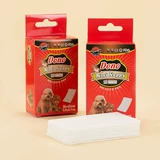 Гигиеническая прокладка, салфетки, нижнее белье, физиологичные штаны