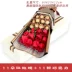 Ferrero Sô Cô La Phim Hoạt Hình Bouquet Hộp Quà Tặng Hoa Trường Xuân Hoa Thành Phố Express Ngày Valentine Món Quà Sinh Nhật