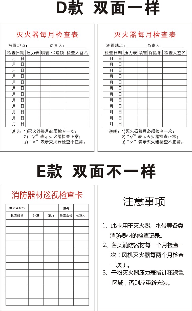 霍州市应急办理局：排查问题危险 筑牢出产防地