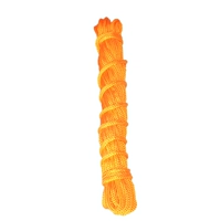 Pipana Skin Orange Roll 10 метров 10 метров
