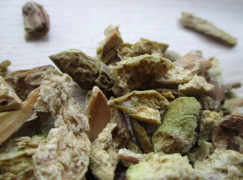Fujian yongchang Olive Sale Olive Olive Olive Crombled Olive Tea Toble Bubble Water 250g или более бесплатной доставки