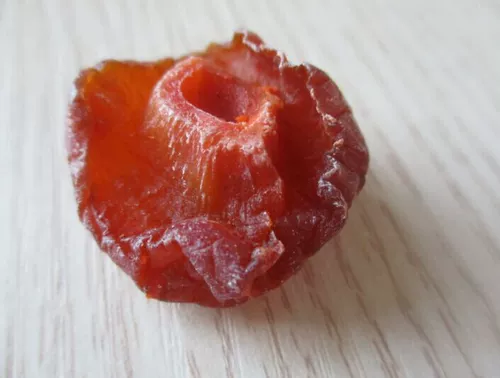 Banmei и Half -Plum, полуаполированная половина роза, половина сливы, половина -ли Ji, полуапогпламная бесплатная доставка 500 г