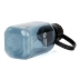Bình đun nước cao cấp Nikko ấm đun nước cầm tay Hoa Kỳ quầy nước chai thể thao NC-S2650250 - Ketles thể thao Ketles thể thao