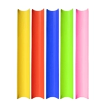 Ежегодное собрание компании Pearl Wanli U -Troun Development Group Construction Games Gear Containgarten Event Fun Games