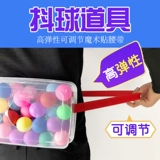 Интерактивная коробка, экшн-игра для детского сада, дорожная игрушка, петух