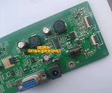 Материнская плата *S, intel core i2267, intel core i2367, 715G, G5233, 4