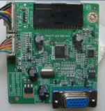 AOC E950S E950SN E2250SWN T210SL Driven 715G4737-M02-000-004C