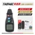 Máy đo tốc độ laser Teans TA8146A/TA8146B/TA8146C dụng cụ đo tốc độ không tiếp xúc số động cơ