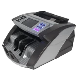 Синвей XW-3000D Монетарная монетарная банковская машина китайская и английская конверсионная банковская машина Ренминби Общая сумма