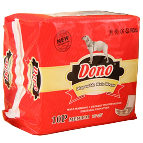 Пятницы для собак с собаками, чем питомец