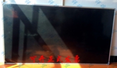 Зеленая Доска 磁性挂式教学 黑板 白板 绿板