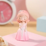 Мультяшный милый декор для гостиной, кремовый чехол для телефона, подарок на день рождения