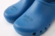 giày dép y tế chất lượng cao đi trong bệnh viện phòng khám chống trượt
