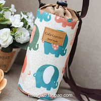 Mihuang xiaoguang [Tips]