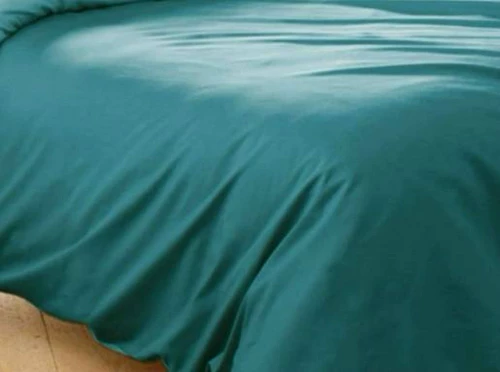 Элитный хлопковый комплект, простыня, наволочка, ткань, легкий роскошный стиль, 100 шт, постельные принадлежности, 3 предмета