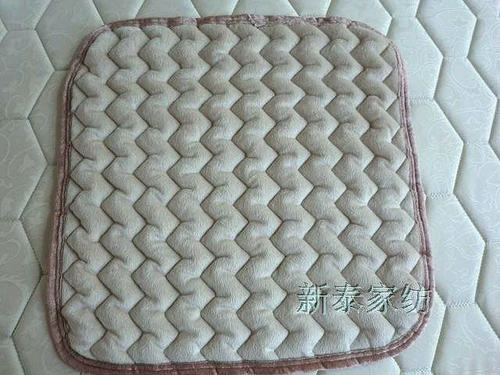 Продвижение 4 БЕСПЛАТНАЯ ДОСТАВКА Минималистская сплошная цвето