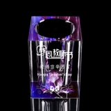 Держатель для ручек, креативный высококлассный сувенир ручной работы, подарок на день рождения, «сделай сам»