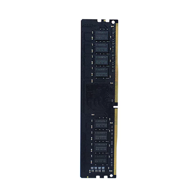 Новая X99 Turbo DDR4 настольная материнская плата студийная игра с памятью 1 16G 2666v3