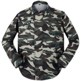 Охлаждающий вентилятор для работы, 36v