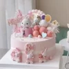 Товары от 舒心烘焙