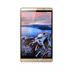 phim M2 màng bảo vệ Huawei Huawei M2-801W 803L Tablet 8 inch phim HD đầu - Phụ kiện máy tính bảng phụ kiện ipad pro 2020 Phụ kiện máy tính bảng