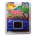Trẻ em nhỏ của đồ chơi câu đố màn hình màu game console cầm tay game console 288 màn hình màu PSP game console cầm tay