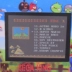 Khuyến mại màn hình màu 2,8 inch có thể sạc lại được tích hợp sẵn trong máy chơi game trẻ em 12-bit cầm tay
