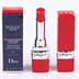 Dior Dior new red red giới hạn son môi vàng xanh 999 436 777 851 888 641 - Son môi son lì lâu trôi Son môi