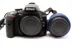 Nikon D7100 d3200d5500D90D7000 D800 máy ảnh SLR và nắp thân máy ống kính phía sau nắp D3300 - Phụ kiện máy ảnh DSLR / đơn